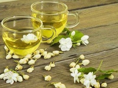 頂級茉莉茶是什么牌子，最好的茉莉茶是什么