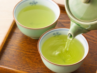 千萬(wàn)別做兼職茶藝師，女人學(xué)茶藝好嗎？