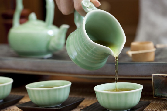 泡茶之前為什么要預熱泡茶工具，泡茶溫杯的作用
