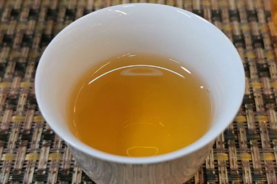 哪些茶適合泡功夫茶，功夫茶應該配什么茶葉
