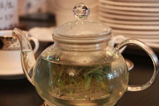 西湖龍井茶的泡法是什么，西湖龍井怎么泡好喝？