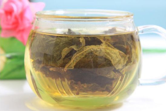 鷓鴣茶用拆開(kāi)泡嗎，鷓鴣茶要解開(kāi)繩子泡嗎