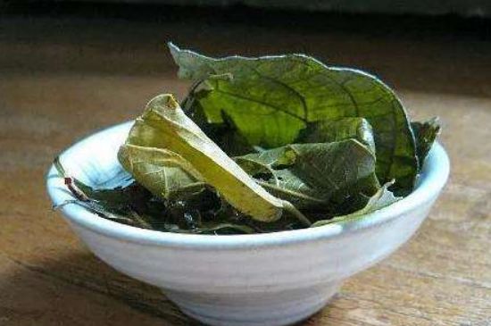 鷓鴣茶用拆開(kāi)泡嗎，鷓鴣茶要解開(kāi)繩子泡嗎