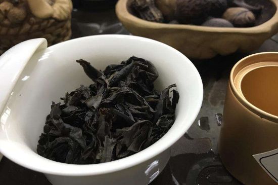 泡茶的十八口訣，茶藝泡茶的步驟口訣