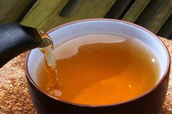 洗茶和潤茶一樣嗎，醒茶跟潤茶、洗茶有什么區別不同