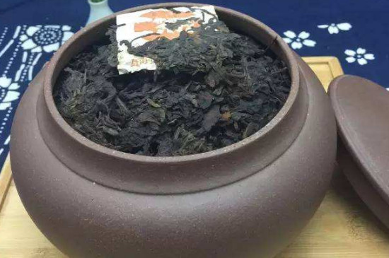 洗茶和潤茶一樣嗎，醒茶跟潤茶、洗茶有什么區別不同