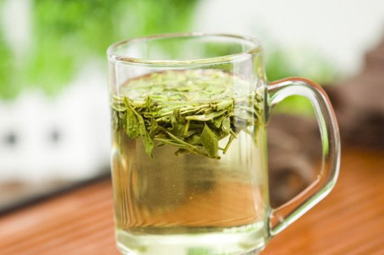 煮茶器能煮龍井嗎，龍井茶能不能用煮茶器圖