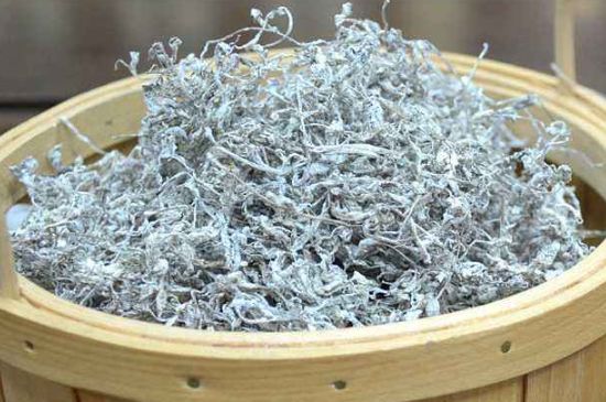 莓茶要不要洗茶，茅巖莓茶泡之前要洗茶嗎