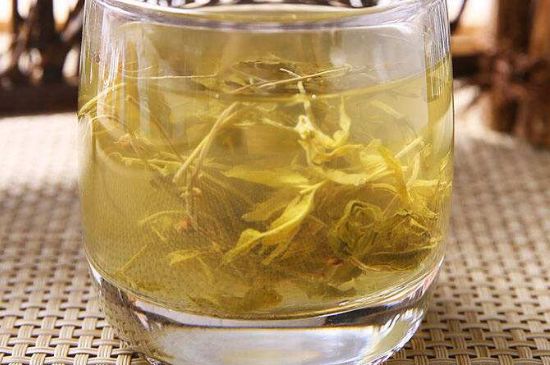 莓茶要不要洗茶，茅巖莓茶泡之前要洗茶嗎