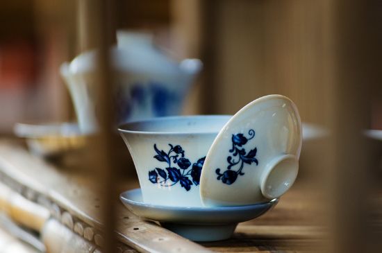 功夫茶的六個(gè)步驟沖法，功夫茶正確泡法和講解