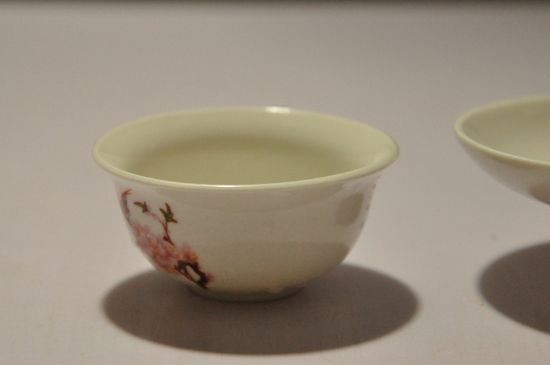 功夫茶的六個(gè)步驟沖法，功夫茶正確泡法和講解
