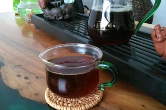 正常下一斤茶葉能喝多久，一個(gè)人一般一個(gè)月喝多少茶葉