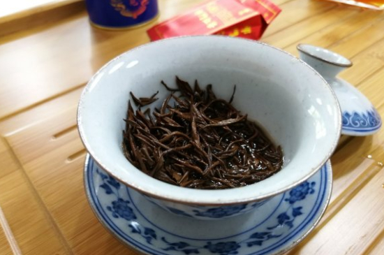 最耐泡的茶葉排名，什么茶葉經(jīng)久耐泡？