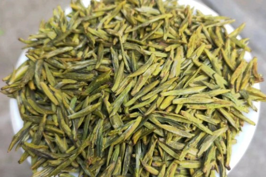 最耐泡的茶葉排名，什么茶葉經(jīng)久耐泡？