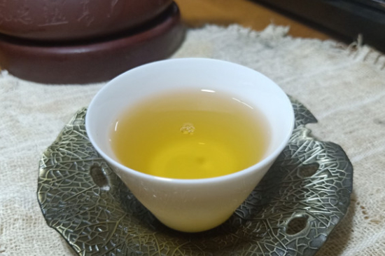 最耐泡的茶葉排名，什么茶葉經(jīng)久耐泡？