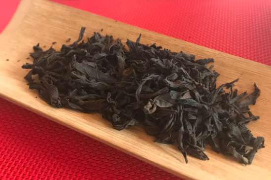 肉桂可以用紫砂壺沖泡嗎，紫砂壺能泡武夷巖茶肉桂用嗎？