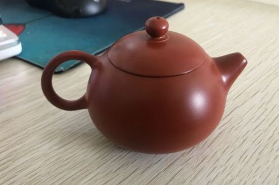 沖泡肉桂用紫砂壺還是蓋碗，武夷巖茶肉桂可以用紫砂壺沖泡嗎？