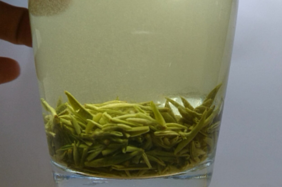 家庭如何保存碧螺春茶葉，蘇州洞庭碧螺春綠茶怎么保存？