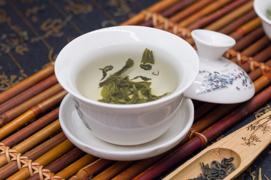 茶葉可以放冰箱嗎，茶需要放冰箱保存嗎