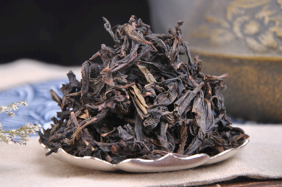 茶葉可以放冰箱嗎，茶需要放冰箱保存嗎
