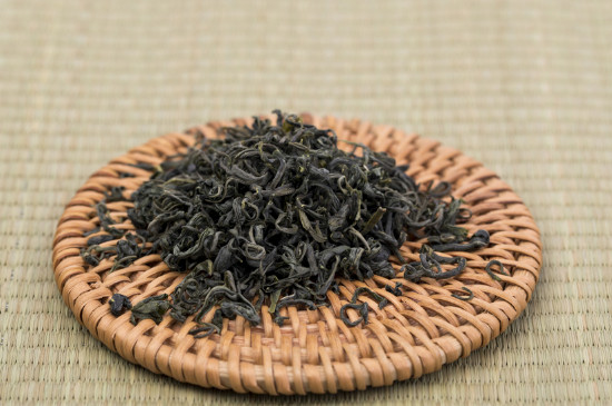 泡好的茶可以放冰箱保存嗎，茶水可以冷藏飲用嗎？