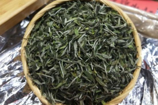 泡好的茶可以放冰箱保存嗎，茶水可以冷藏飲用嗎？