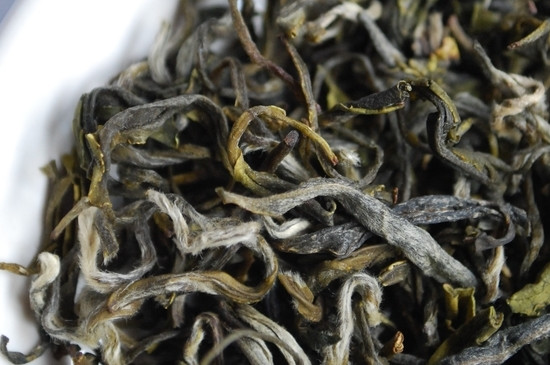 泡好的茶可以放冰箱保存嗎，茶水可以冷藏飲用嗎？