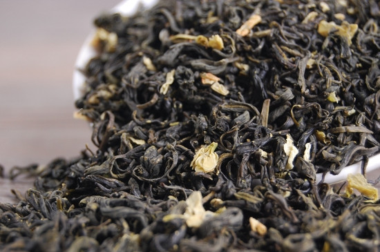 泡好的茶可以放冰箱保存嗎，茶水可以冷藏飲用嗎？