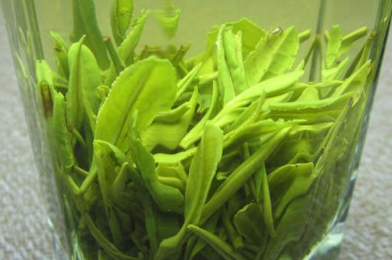 哪種茶葉可以放冰箱，哪些茶不能放冰箱？