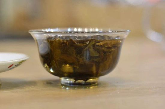 哪種茶葉可以放冰箱，哪些茶不能放冰箱？