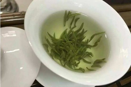 哪種茶葉可以放冰箱，哪些茶不能放冰箱？
