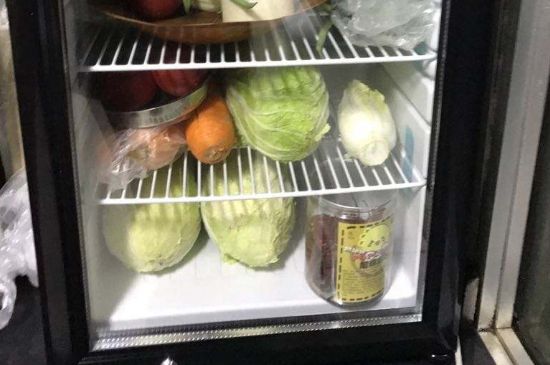 哪種茶葉可以放冰箱，哪些茶不能放冰箱？