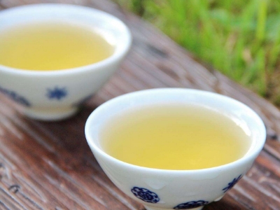 普洱茶的家庭儲存方法，家庭存放普洱茶的一點(diǎn)經(jīng)驗