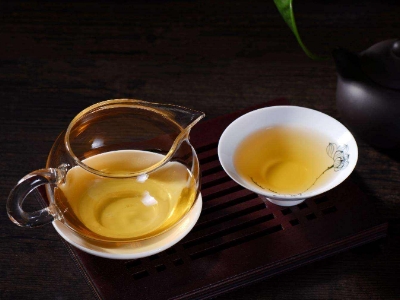普洱茶的家庭儲存方法，家庭存放普洱茶的一點(diǎn)經(jīng)驗