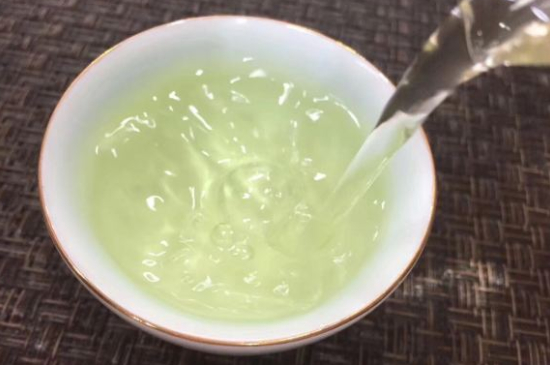 什么茶葉喝起來(lái)超級香，什么茶泡出來(lái)滿(mǎn)屋濃香?