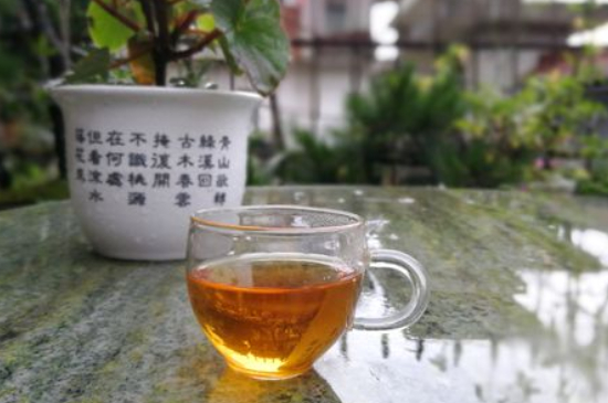 什么茶葉喝起來(lái)超級香，什么茶泡出來(lái)滿(mǎn)屋濃香?