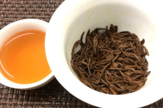 新茶和陳茶的區別，新茶和陳茶的介紹