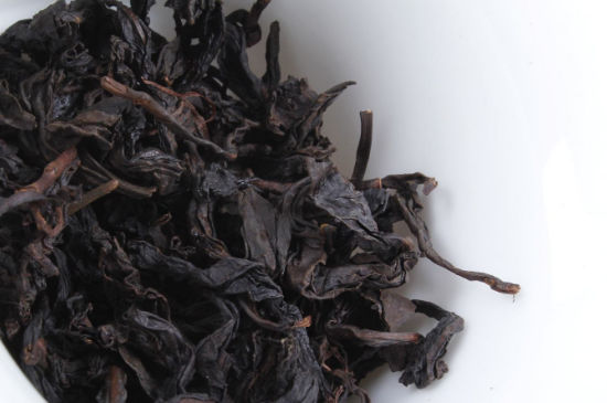 新茶和陳茶的區別，新茶和陳茶的介紹