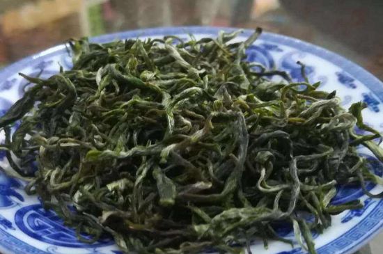 喝黃金茶禁忌，什么人不能喝黃金芽茶？