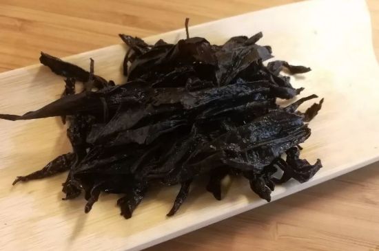 女人喝肉桂茶禁忌，長(cháng)期喝肉桂茶的副作用