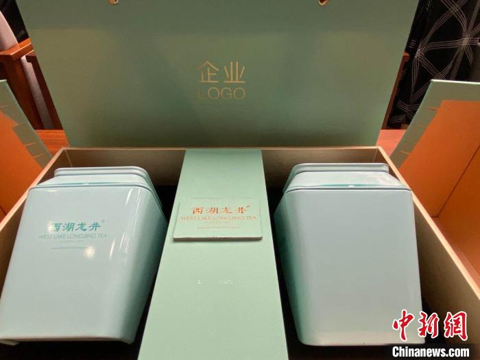“最山水，更意境”系列?！″X(qián)晨菲 攝