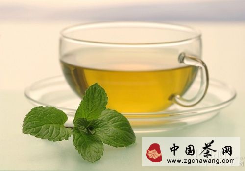 喝茶過(guò)程7個(gè)不 你知多少？