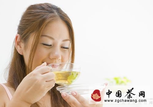喝茶過(guò)程7個(gè)不 你知多少？