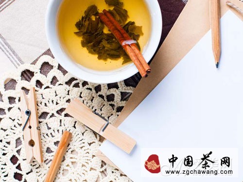 3、抑制黑色素，美容護膚