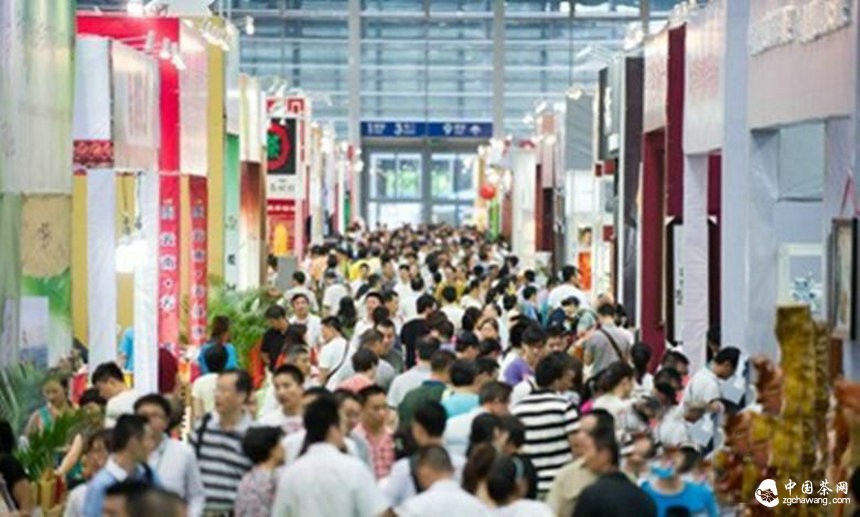 茶行業(yè)洗牌階段，茶企該以何立足？