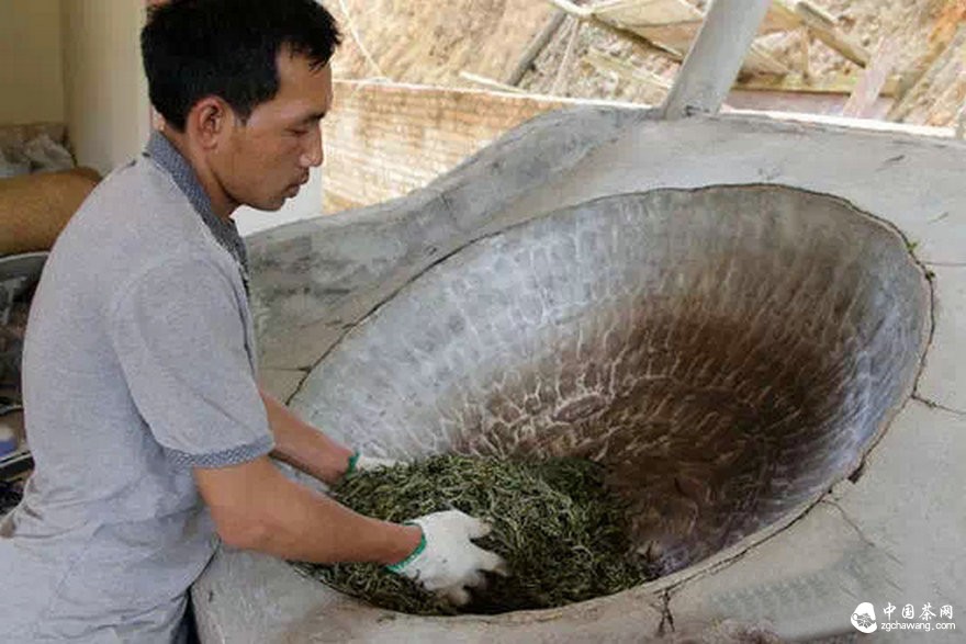 普洱茶市場(chǎng)：需理性喝茶！