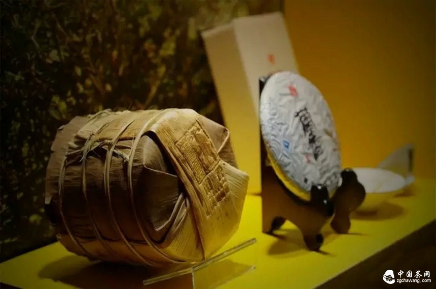 “藏生茶，喝熟茶，品老茶”是拯救了普洱茶，還是害了普洱茶？