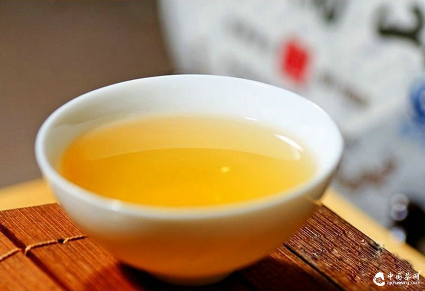 淺析現階段茶行業(yè)發(fā)展趨勢