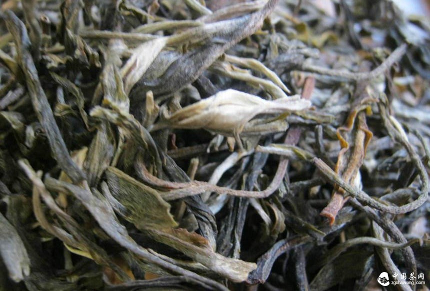 救市政策或將使普洱茶脫下龍袍回歸理性