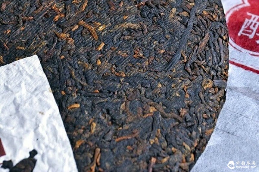 普洱茶的產(chǎn)品附加值有多少？